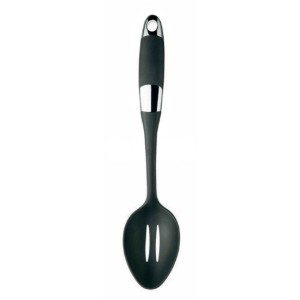 Lingura pentru gatit, 35 cm - Kitchen Craft