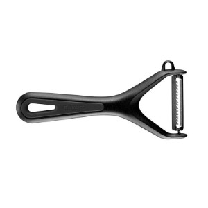 Feliator julienne, 15 cm, "Gentle" - Westmark