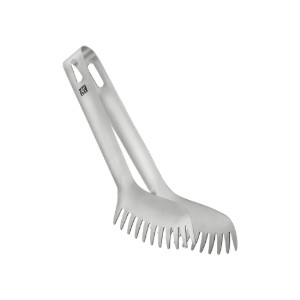 Cleste pentru spaghetti, inox, 23,6 cm, ZWILLING Pro - Zwilling