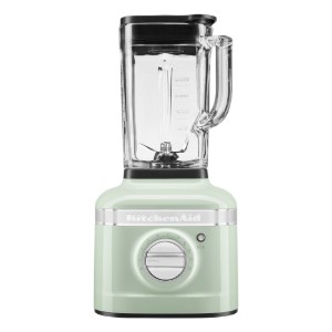 Blender Artisan K400 1,4L, 1200W, Pistachio - KitchenAid