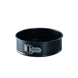 Forma de copt, otel carbon, 26cm, "Magic" - Pyrex