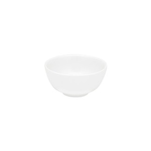 Bol pentru orez, portelan, 11cm, "Gastronomi" - Porland