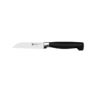 Cutit legume si fructe, 8cm, "TWIN Four Star" - Zwilling