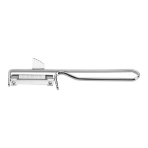 Decojitor cu lama din inox - Westmark